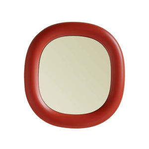 Why the Bubble Desktop Makeup Mirror is a Must-Have for Every Vanity