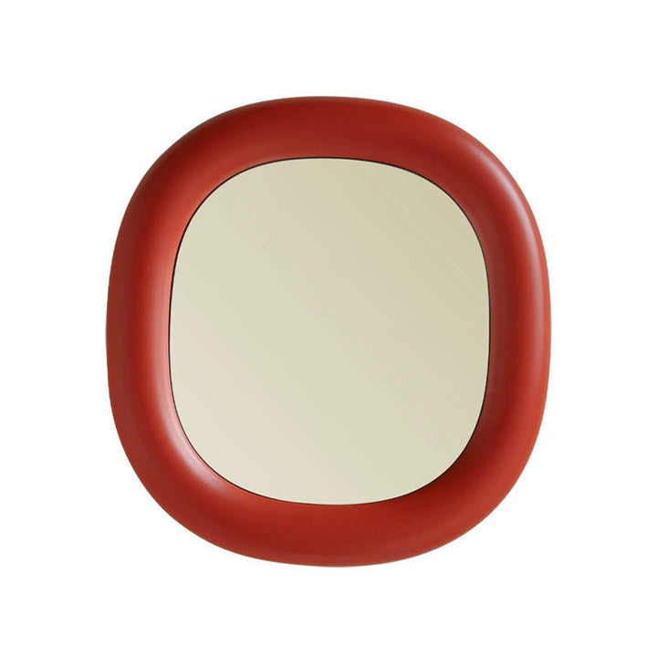 Why the Bubble Desktop Makeup Mirror is a Must-Have for Every Vanity