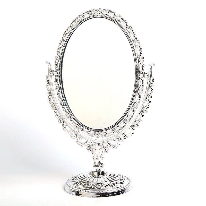 fbc6d9300b1bac704d7682f277def2dc