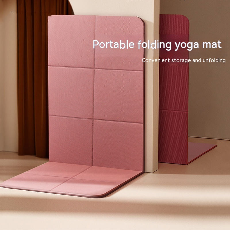 e2e10f51e139825aad3922e00d4fd5e7