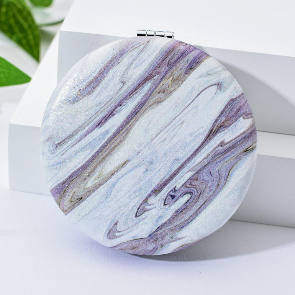 2a92b0f4c269896205e593567ba2e243