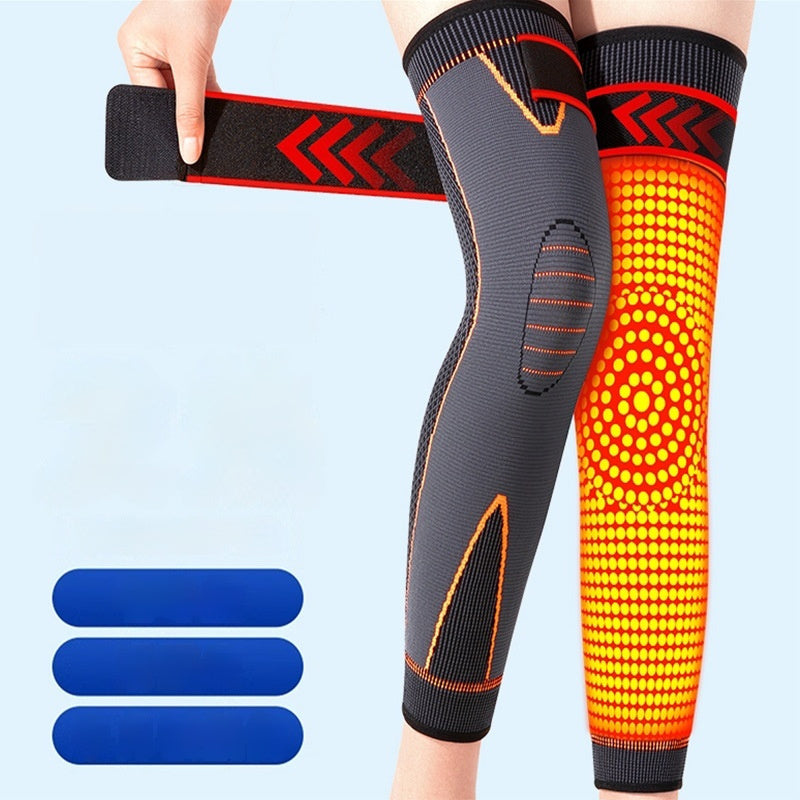 3d865601a340006f5f0f971bbf29cbd9