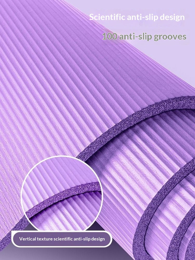 dc33d52be14f22b124a171fed92fe85
