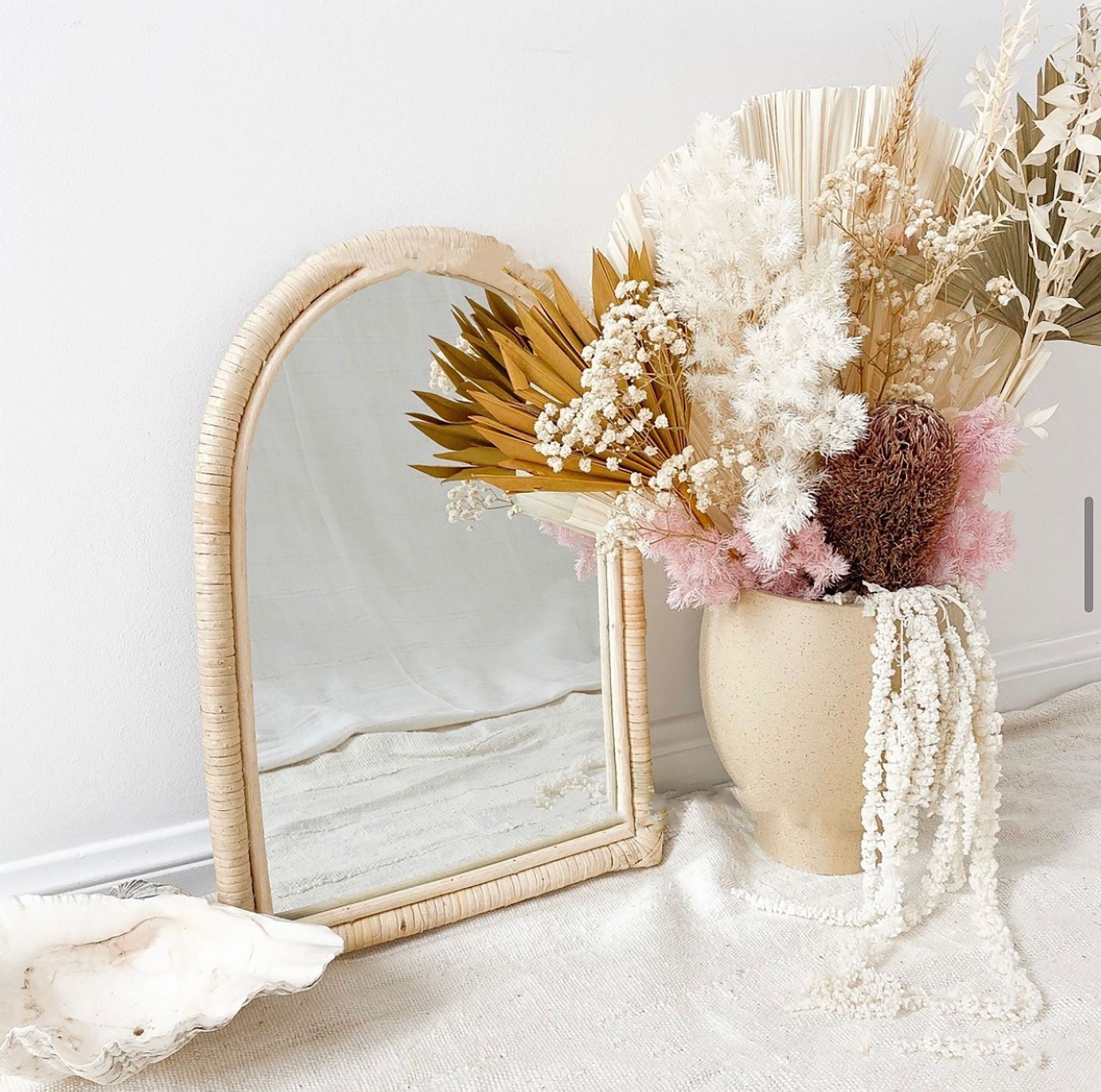 a937858e18bb0c3b00569d17305e1b27