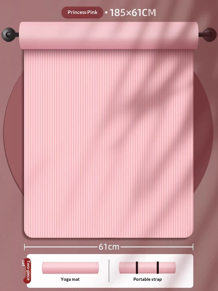 30e75f6720e37d21de90addf26adf7aa